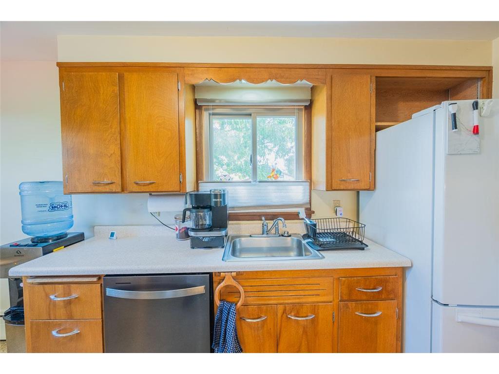 101 2nd Avenue N Biwabik MN 55708 7097170 image9