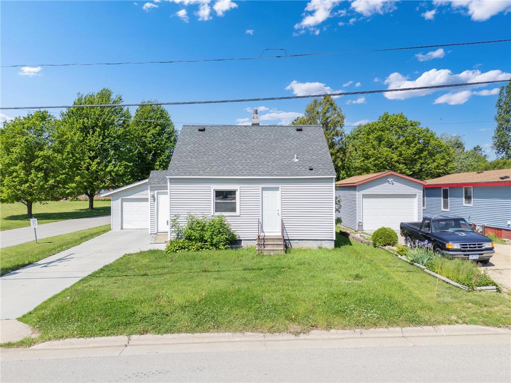 101 2nd Avenue NW Byron MN 55920 7078131 image1