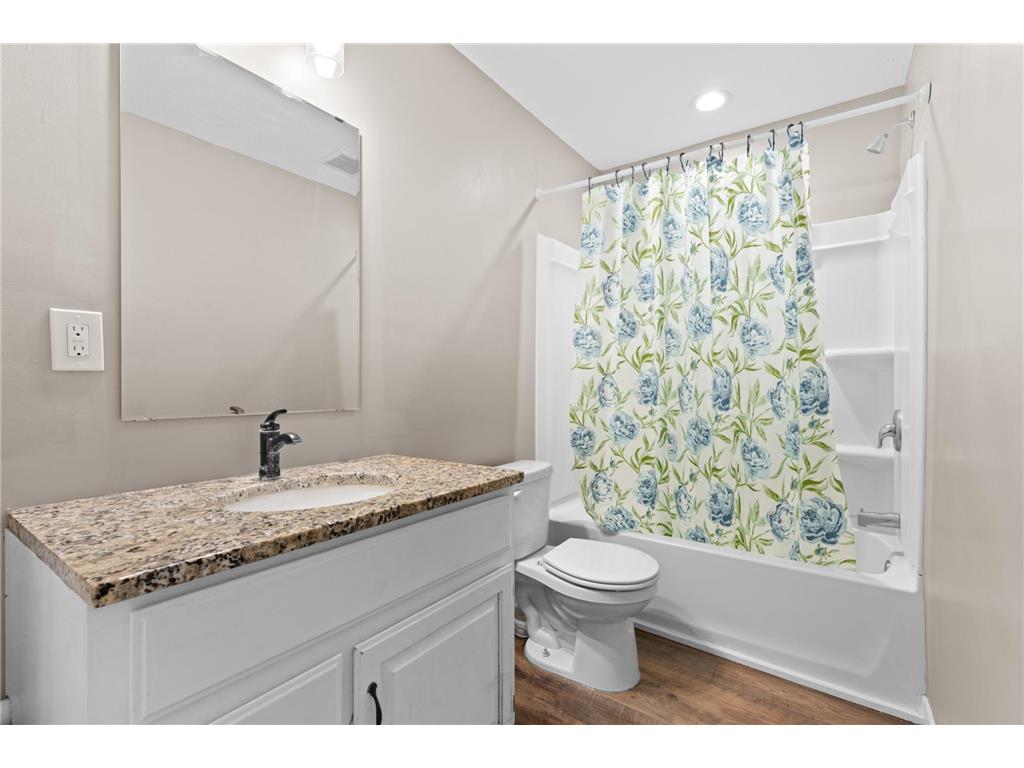 101 2nd Avenue NW Byron MN 55920 7078131 image11