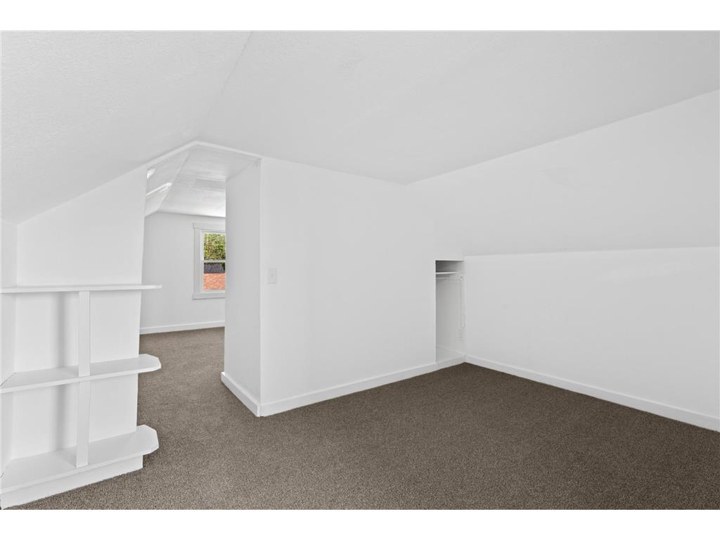 101 2nd Avenue NW Byron MN 55920 7078131 image13