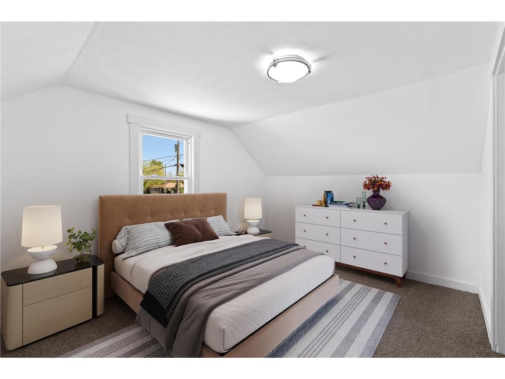 101 2nd Avenue NW Byron MN 55920 7078131 image14