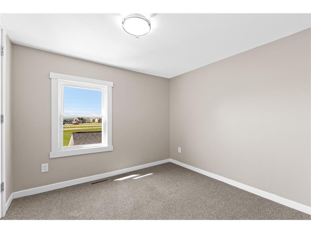 101 2nd Avenue NW Byron MN 55920 7078131 image15