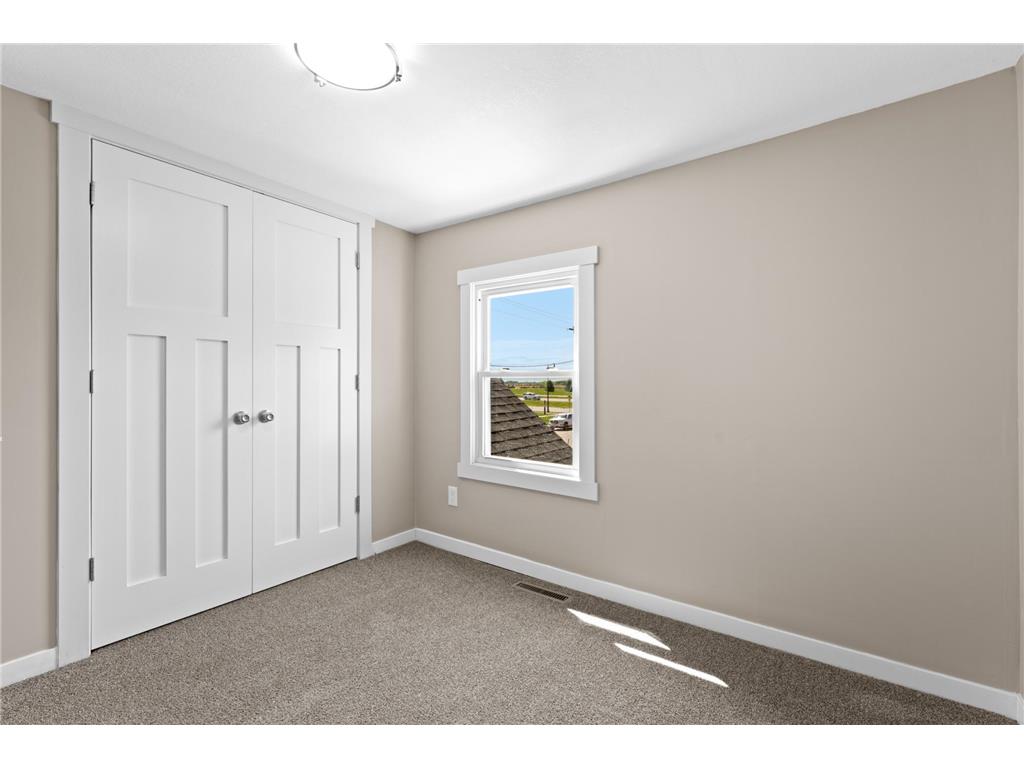 101 2nd Avenue NW Byron MN 55920 7078131 image16