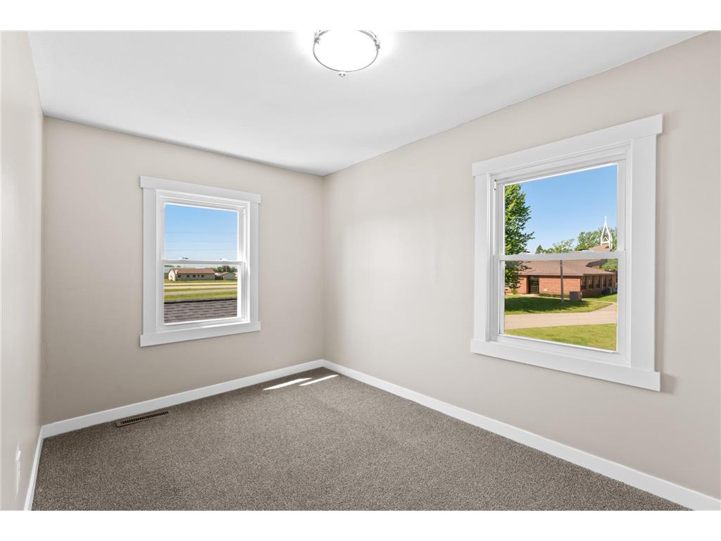 101 2nd Avenue NW Byron MN 55920 7078131 image17