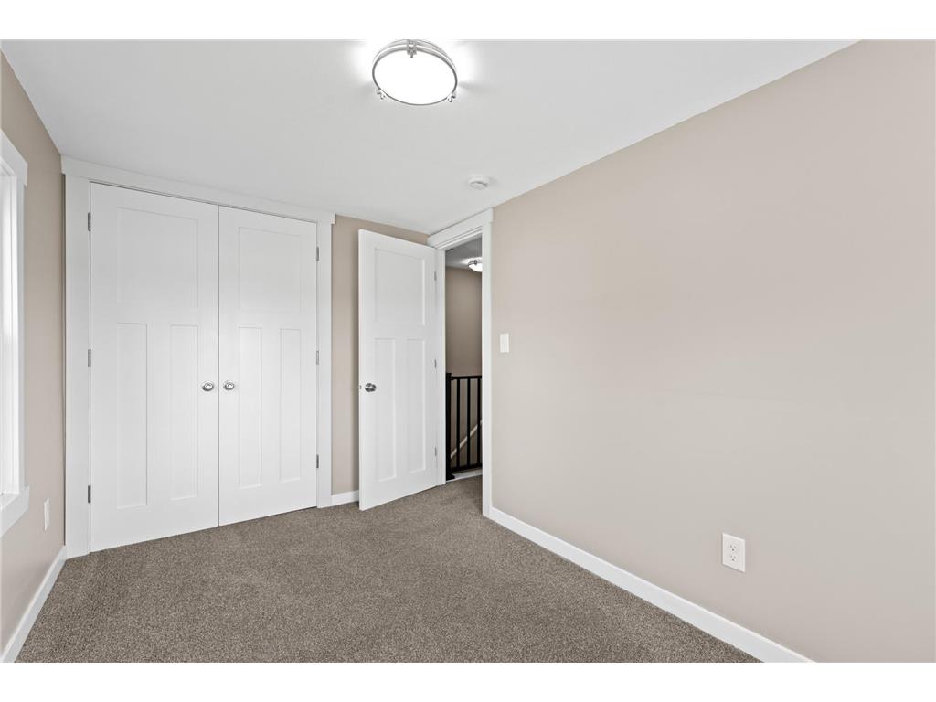 101 2nd Avenue NW Byron MN 55920 7078131 image18