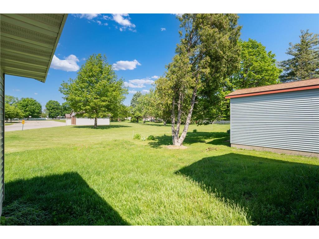 101 2nd Avenue NW Byron MN 55920 7078131 image19