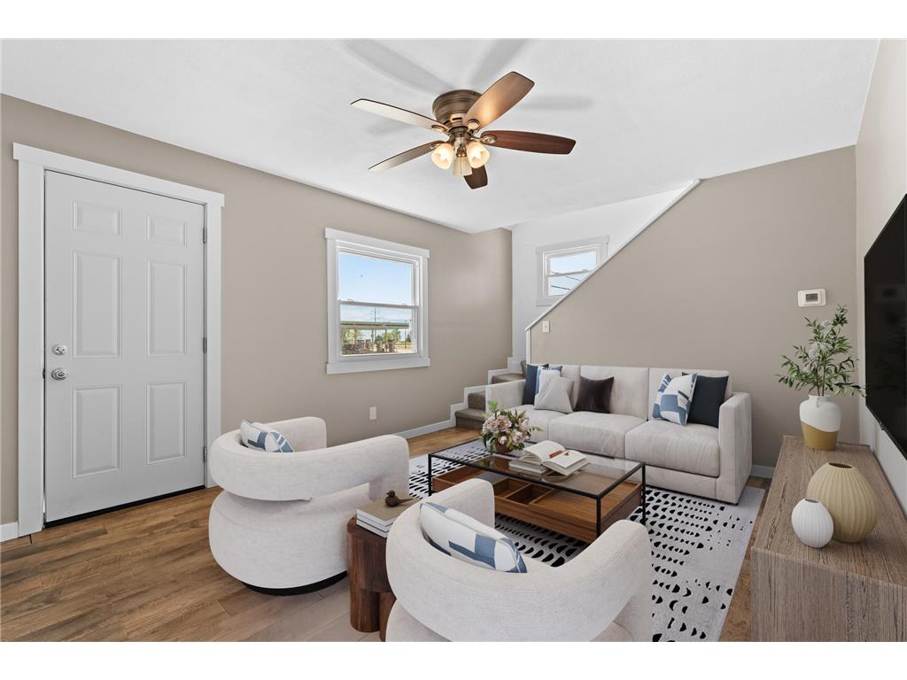 101 2nd Avenue NW Byron MN 55920 7078131 image2