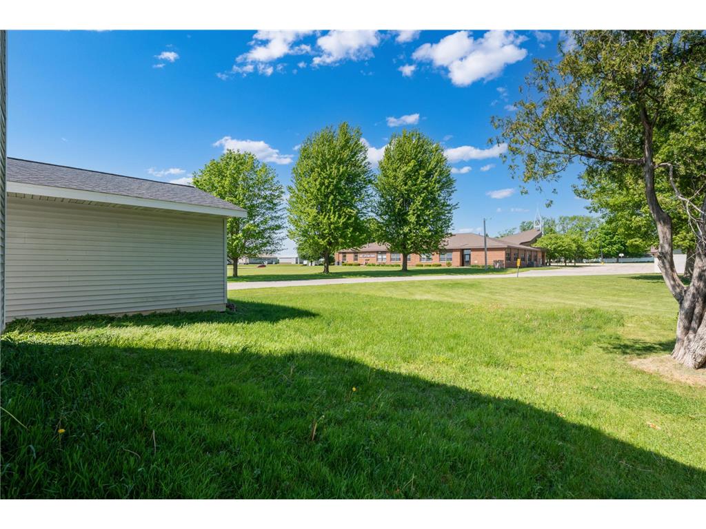 101 2nd Avenue NW Byron MN 55920 7078131 image20