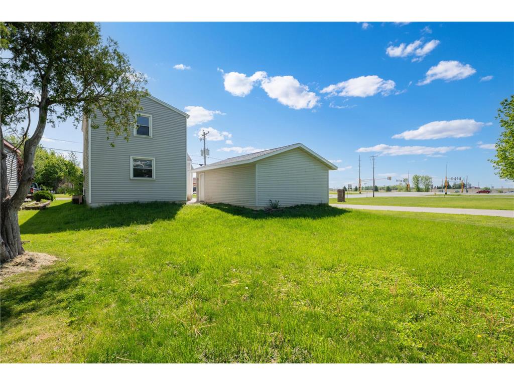 101 2nd Avenue NW Byron MN 55920 7078131 image21