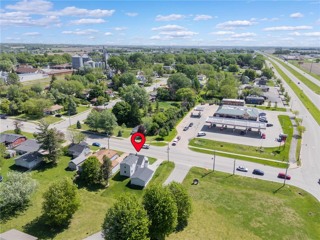 101 2nd Avenue NW Byron MN 55920 7078131 image22