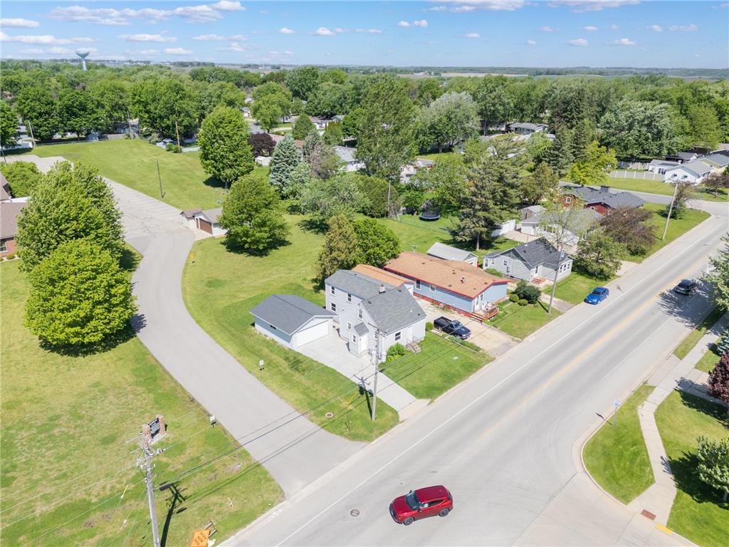 101 2nd Avenue NW Byron MN 55920 7078131 image23