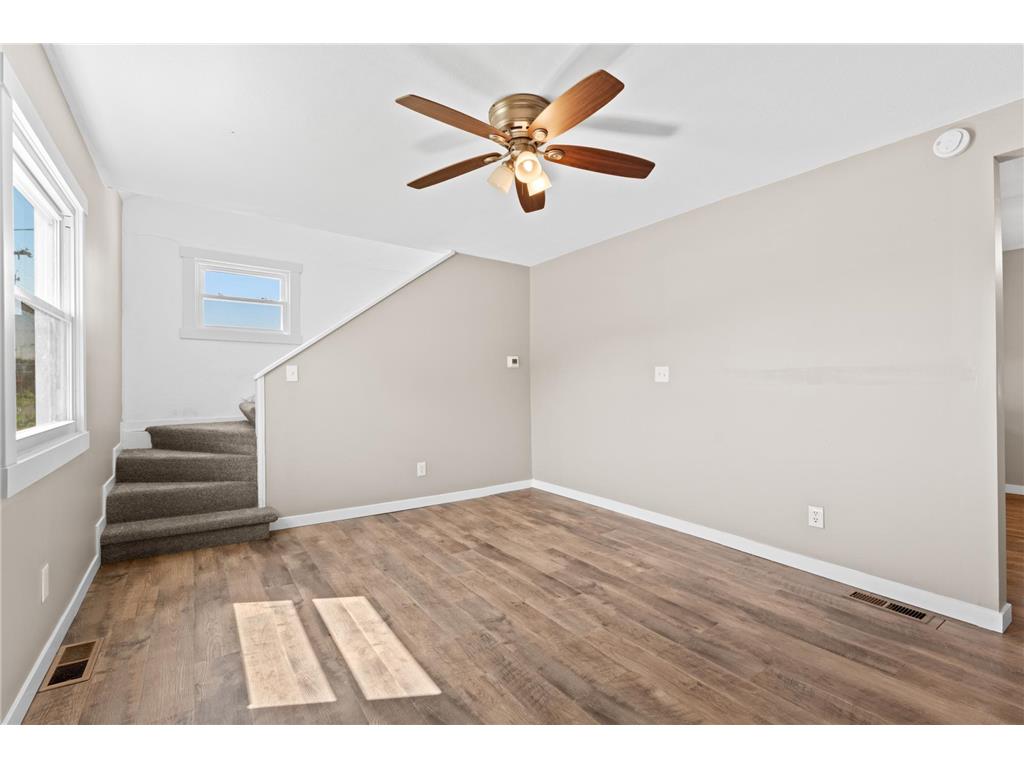 101 2nd Avenue NW Byron MN 55920 7078131 image3