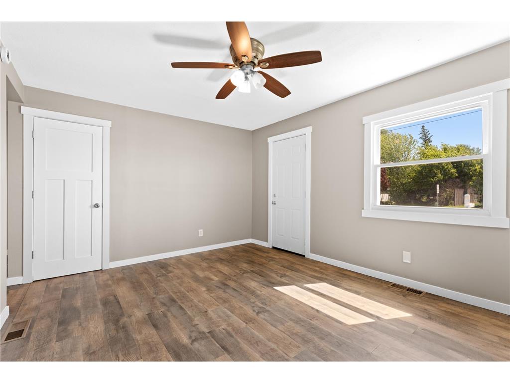 101 2nd Avenue NW Byron MN 55920 7078131 image4