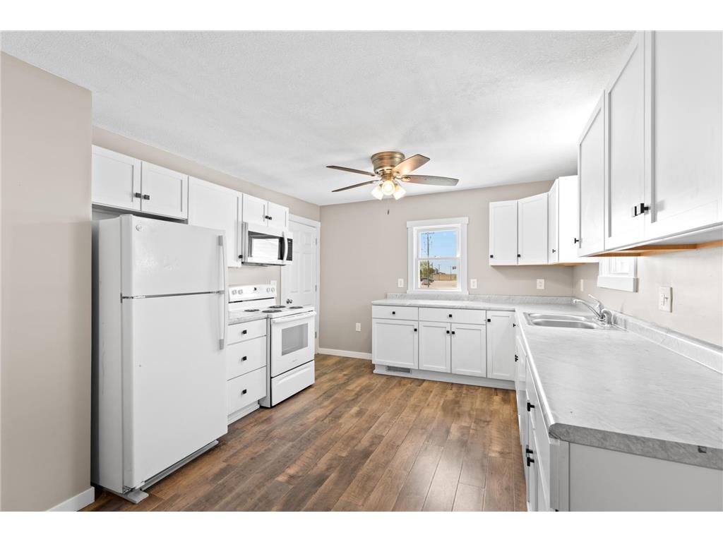 101 2nd Avenue NW Byron MN 55920 7078131 image5