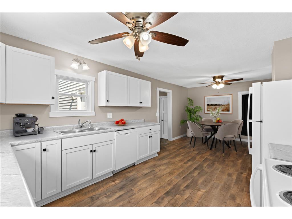 101 2nd Avenue NW Byron MN 55920 7078131 image6