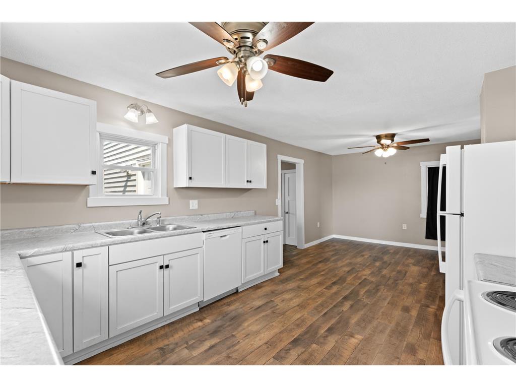 101 2nd Avenue NW Byron MN 55920 7078131 image7