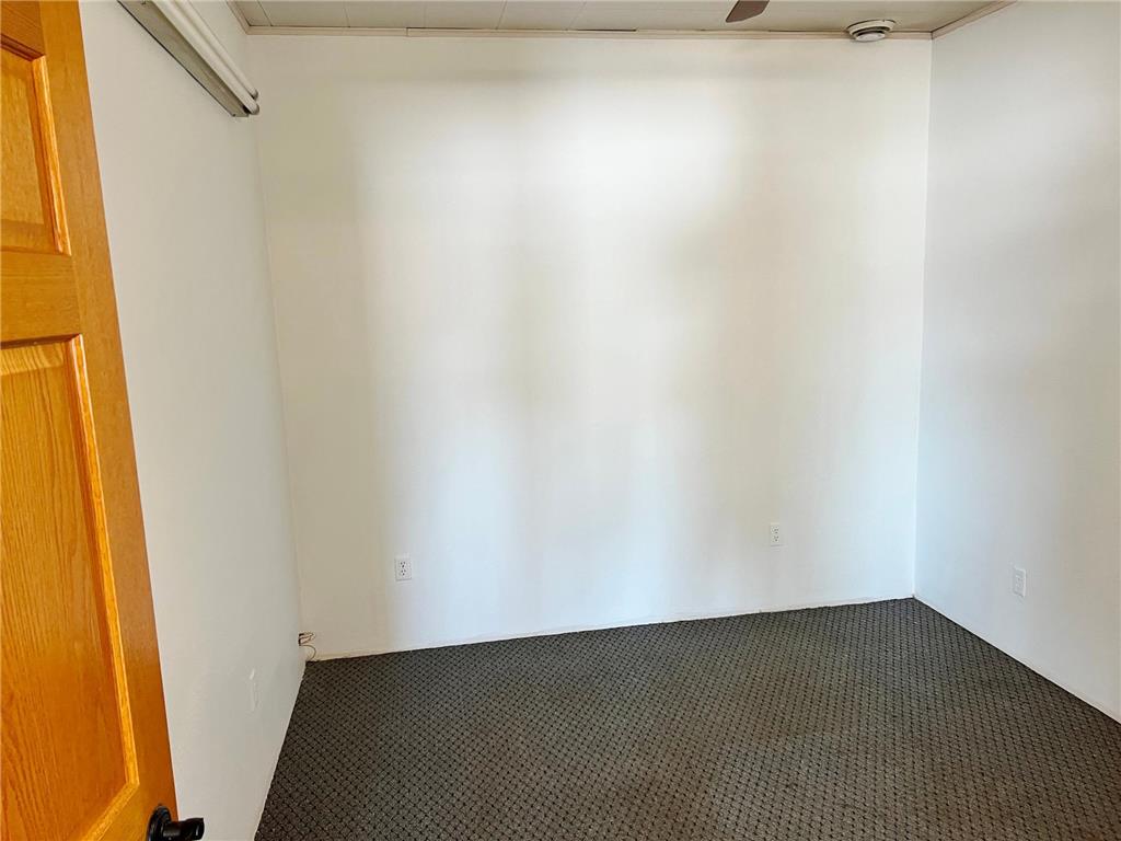 101 2nd Avenue NW #Front Office Staples MN 56479 6675902 image10