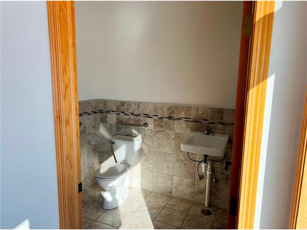 101 2nd Avenue NW #Front Office Staples MN 56479 6675902 image11