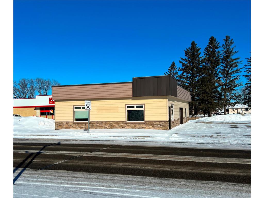 101 2nd Avenue NW #Front Office Staples MN 56479 6675902 image3