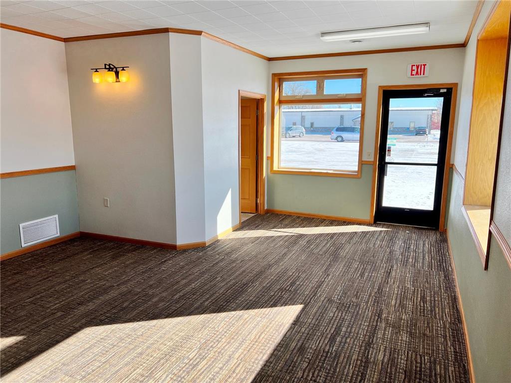 101 2nd Avenue NW #Front Office Staples MN 56479 6675902 image5