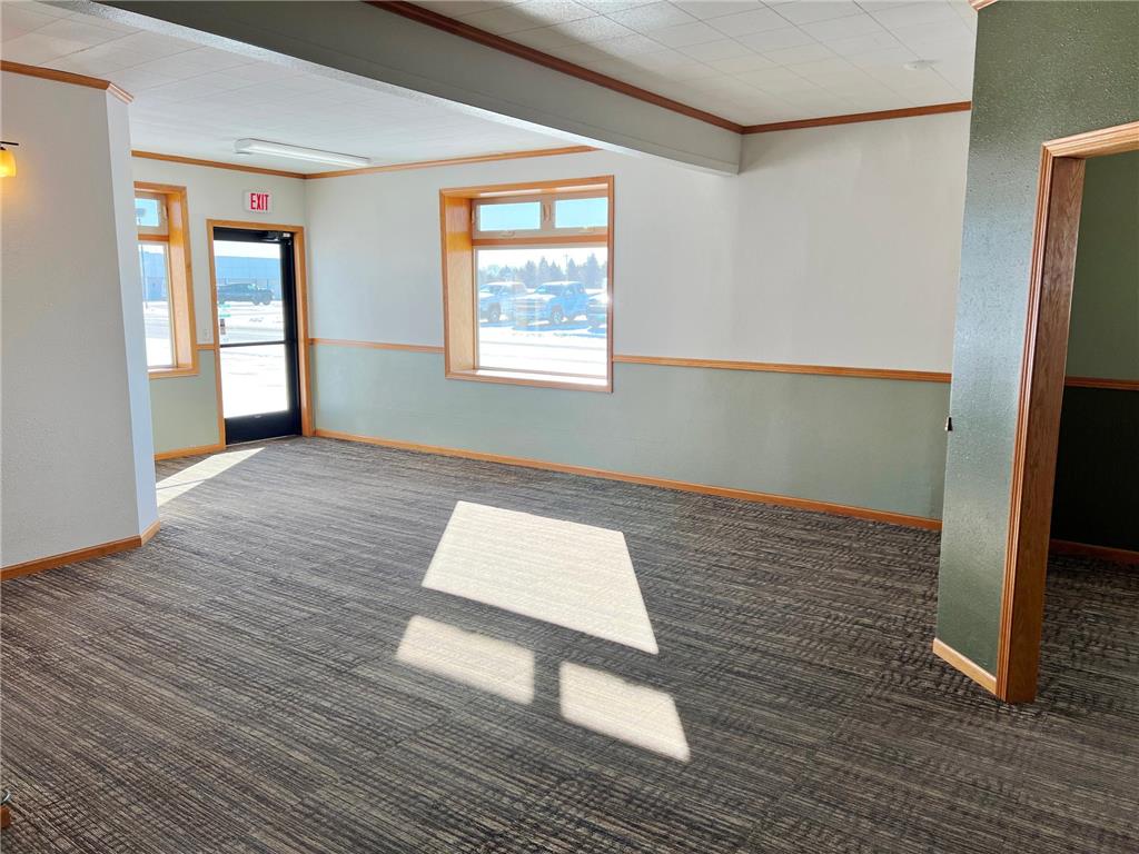 101 2nd Avenue NW #Front Office Staples MN 56479 6675902 image6