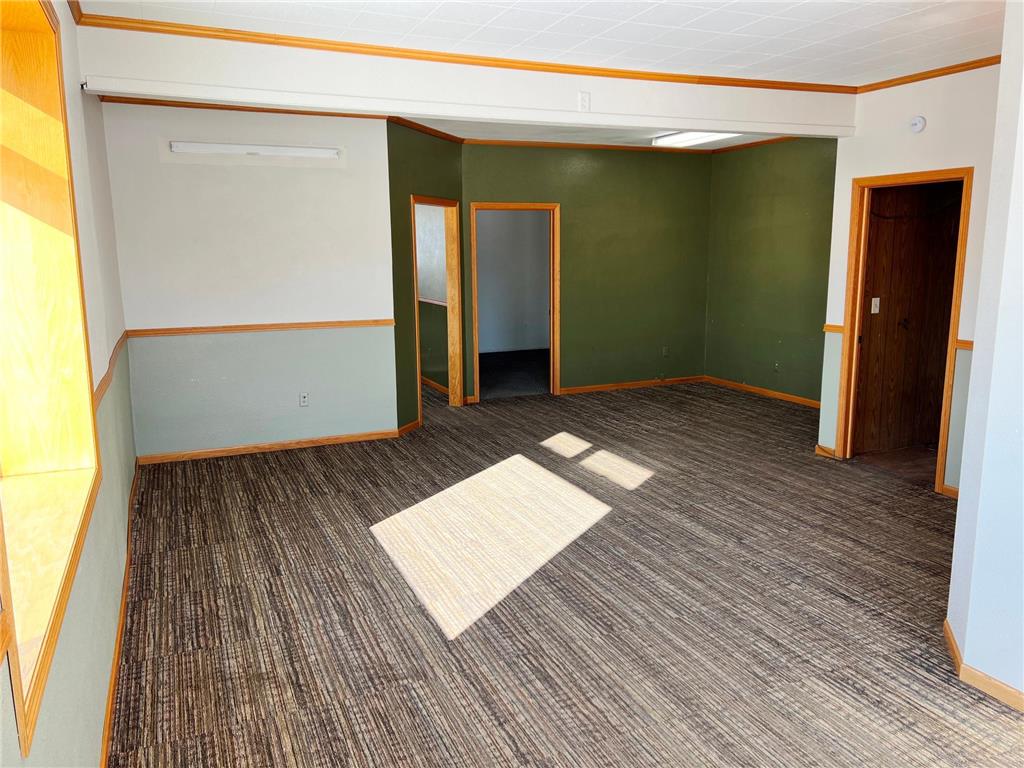 101 2nd Avenue NW #Front Office Staples MN 56479 6675902 image7