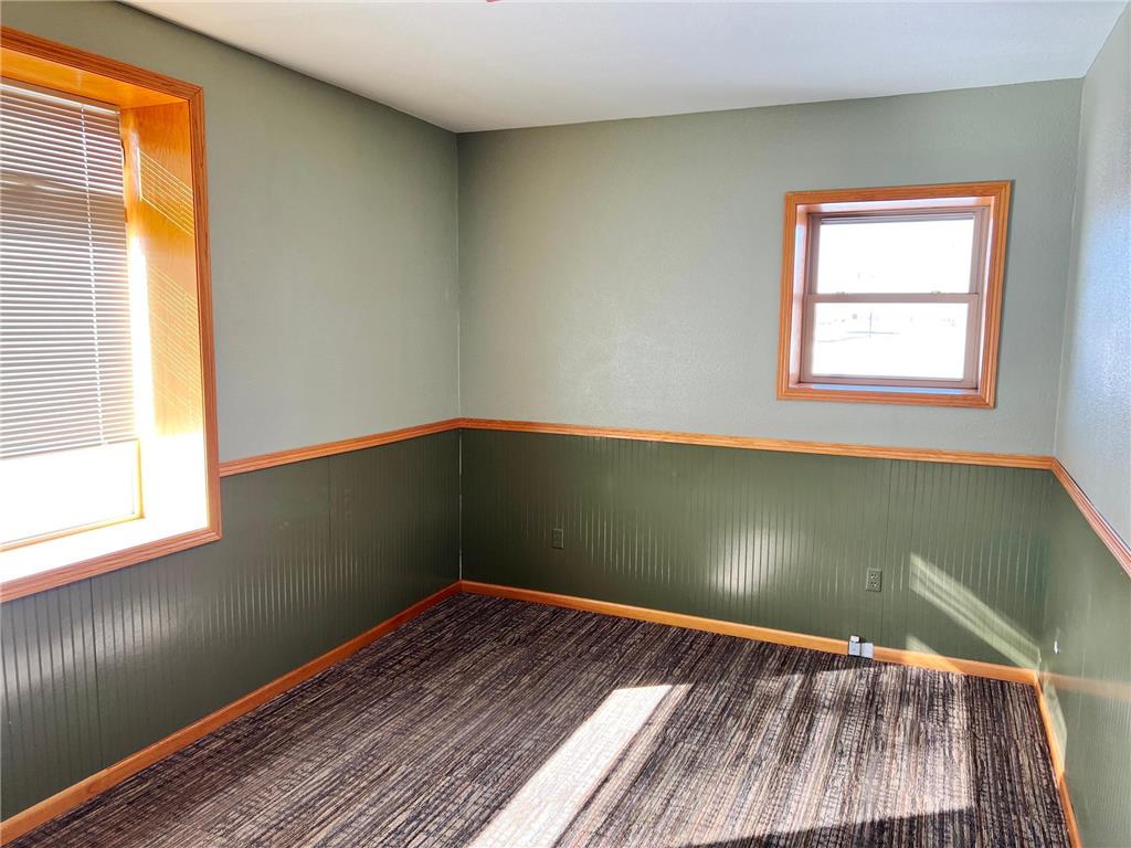 101 2nd Avenue NW #Front Office Staples MN 56479 6675902 image8