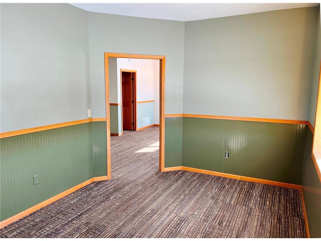 101 2nd Avenue NW #Front Office Staples MN 56479 6675902 image9