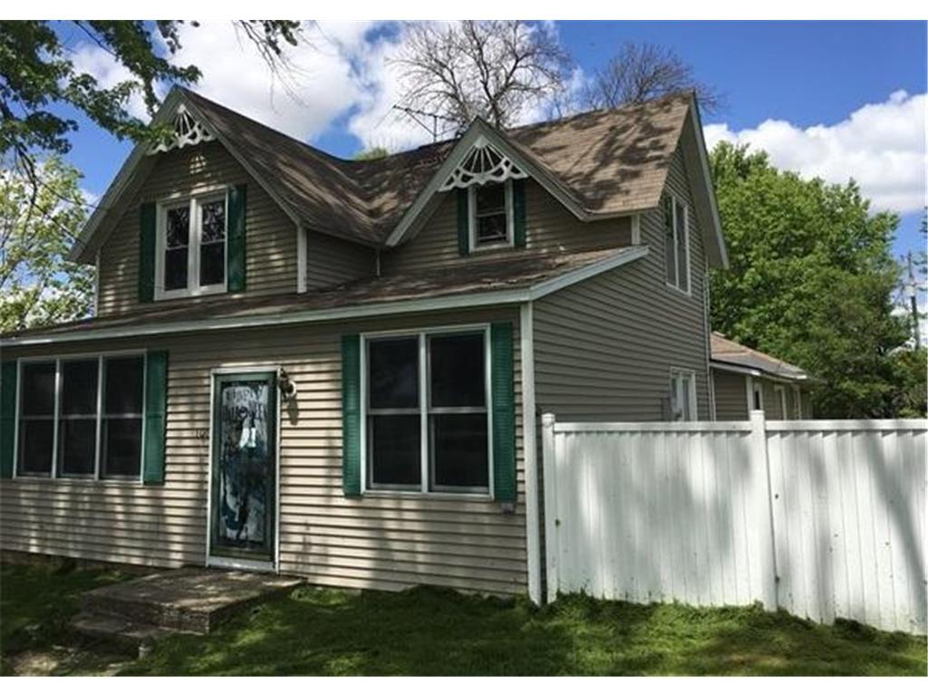 101 2nd Street Fountain MN 55935 6534737 image1