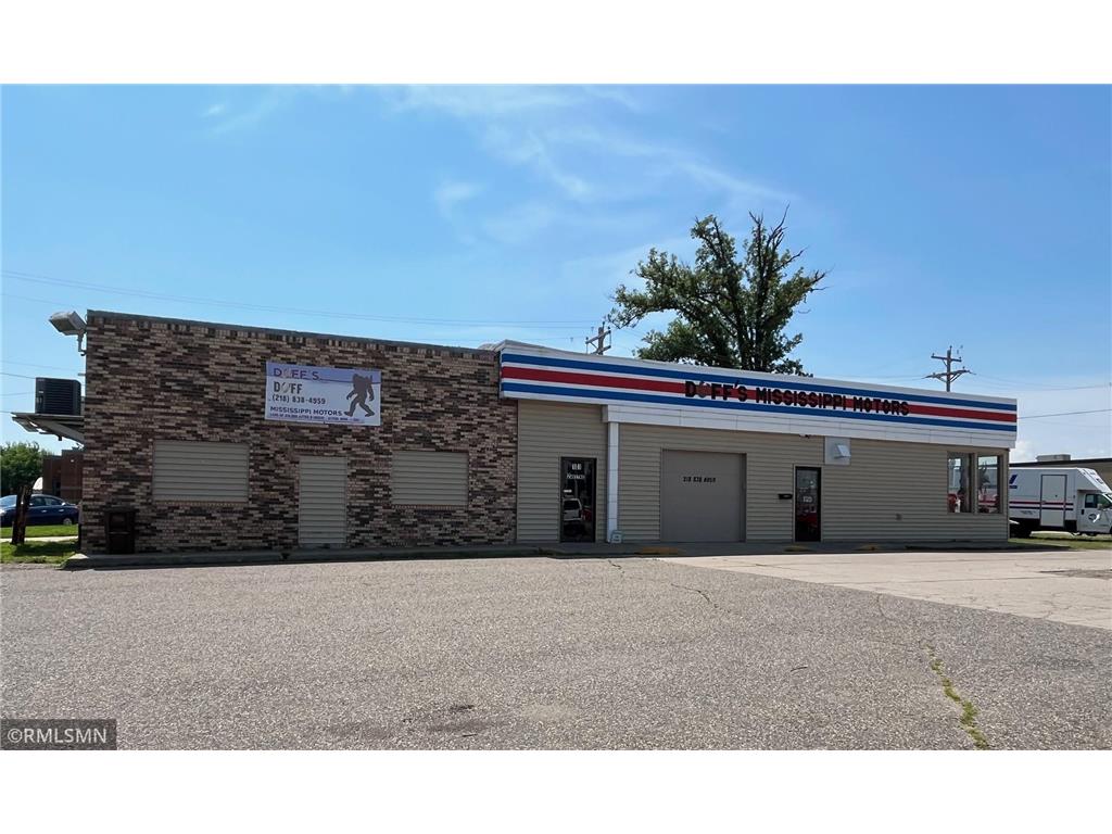 101 2nd Street NE Aitkin MN 56431 6751177 image1