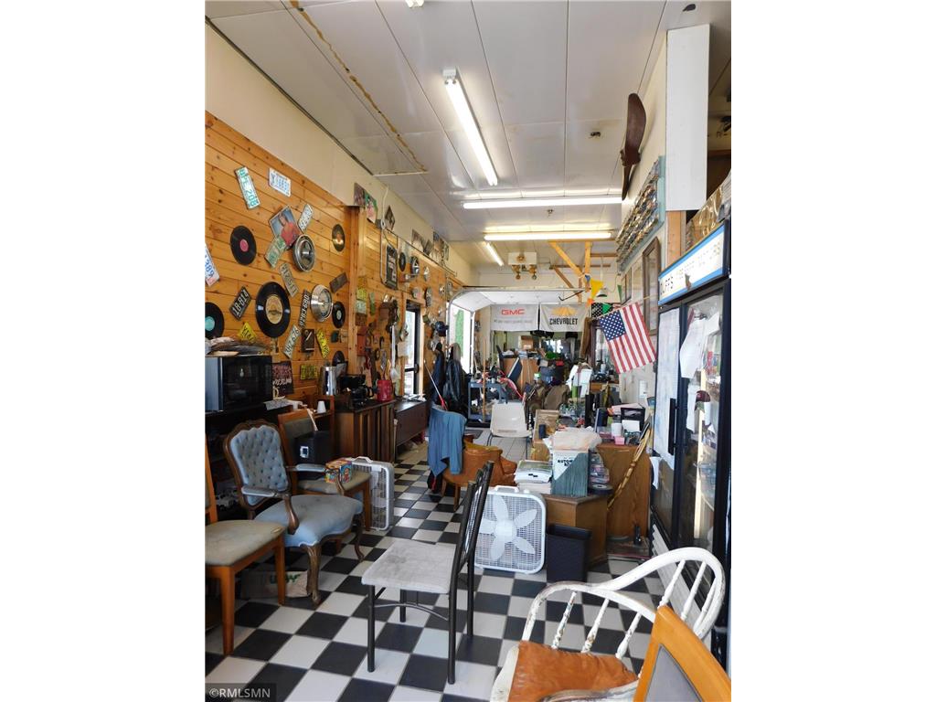 101 2nd Street NE Aitkin MN 56431 6751177 image10