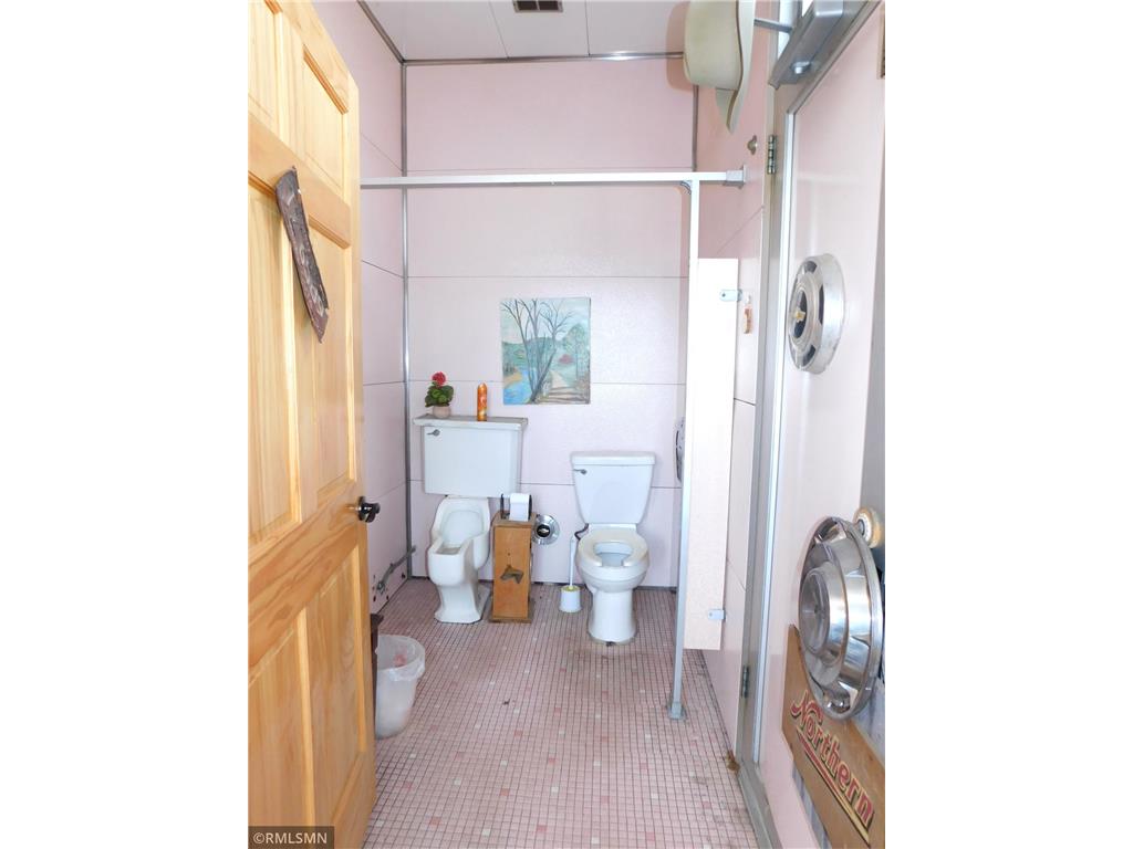 101 2nd Street NE Aitkin MN 56431 6751177 image11