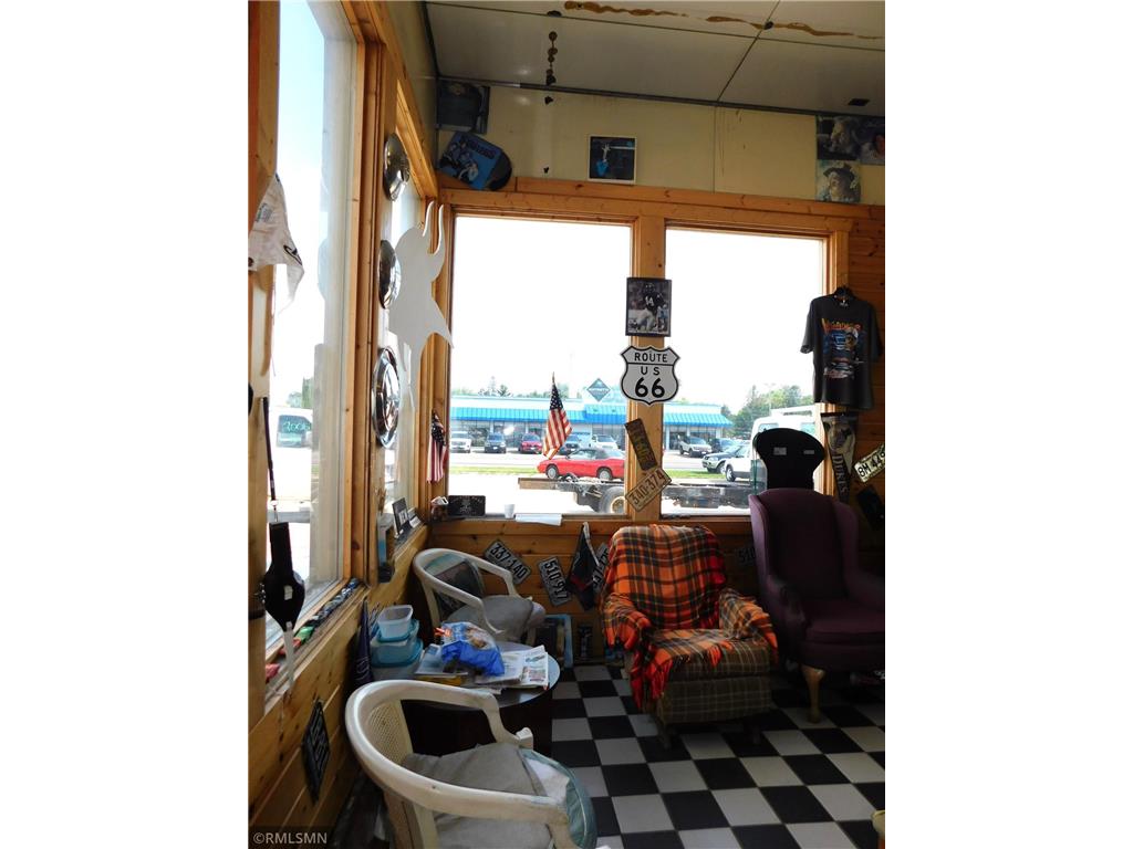 101 2nd Street NE Aitkin MN 56431 6751177 image12