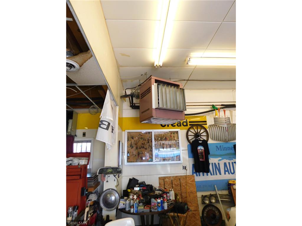 101 2nd Street NE Aitkin MN 56431 6751177 image13