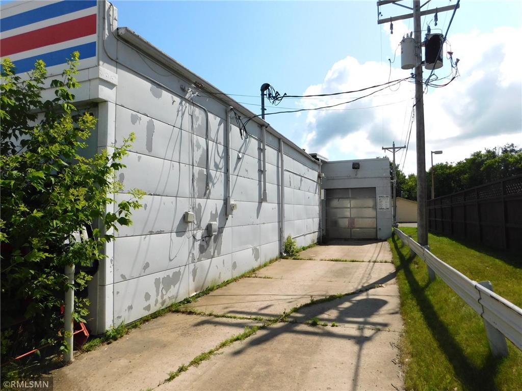 101 2nd Street NE Aitkin MN 56431 6751177 image14