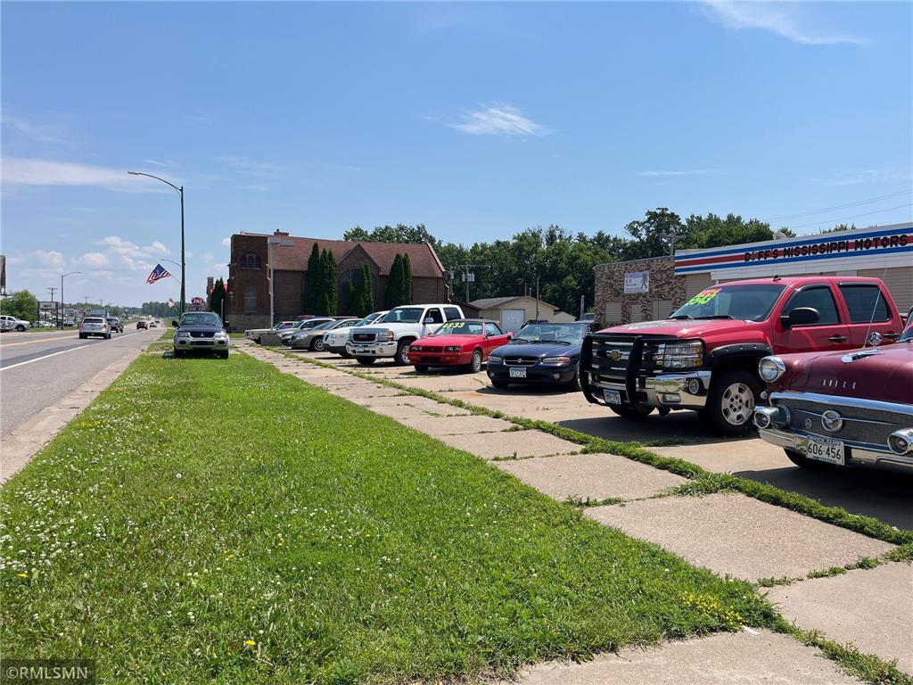 101 2nd Street NE Aitkin MN 56431 6751177 image2