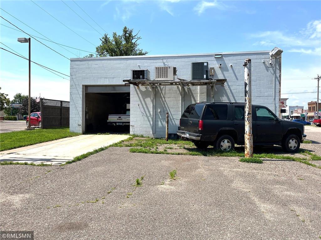 101 2nd Street NE Aitkin MN 56431 6751177 image4