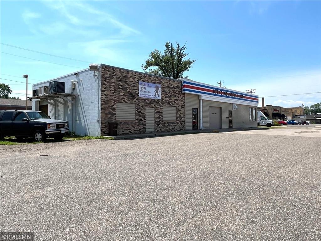 101 2nd Street NE Aitkin MN 56431 6751177 image5