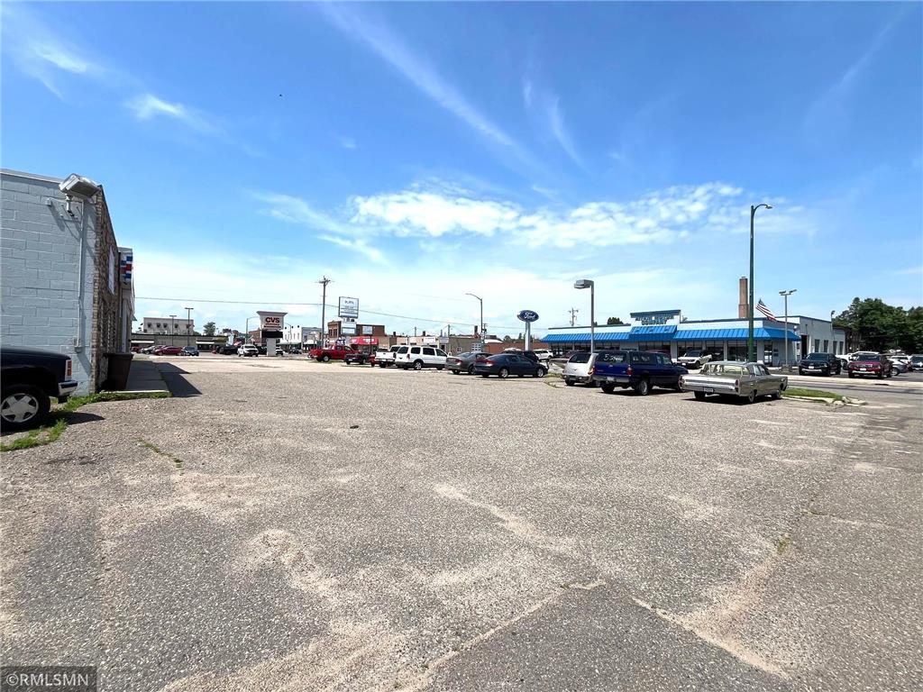 101 2nd Street NE Aitkin MN 56431 6751177 image6