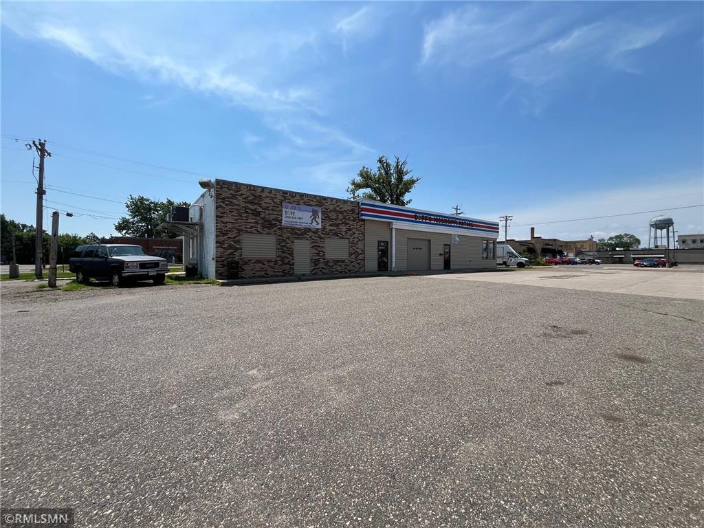 101 2nd Street NE Aitkin MN 56431 6751177 image7