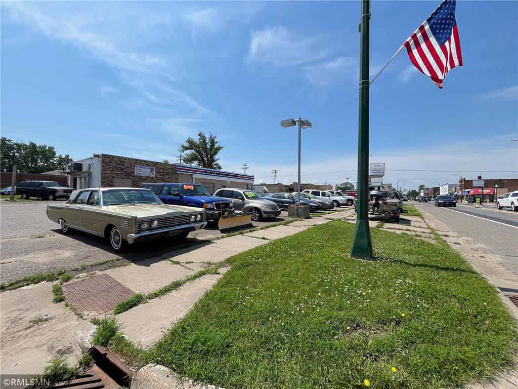 101 2nd Street NE Aitkin MN 56431 6751177 image8