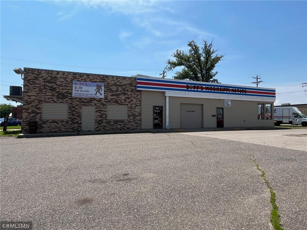 101 2nd Street NE Aitkin MN 56431 6751177 image9