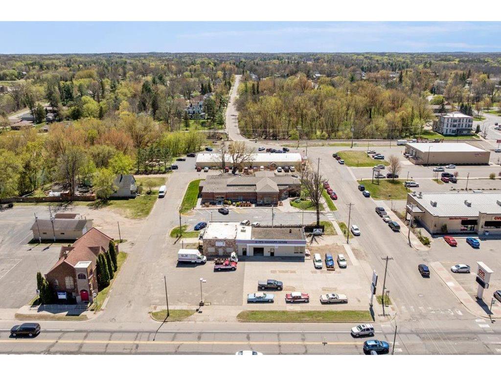 101 2nd Street NE Aitkin MN 56431 7076114 image1