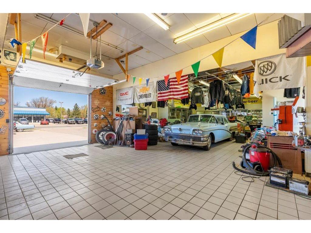 101 2nd Street NE Aitkin MN 56431 7076114 image10