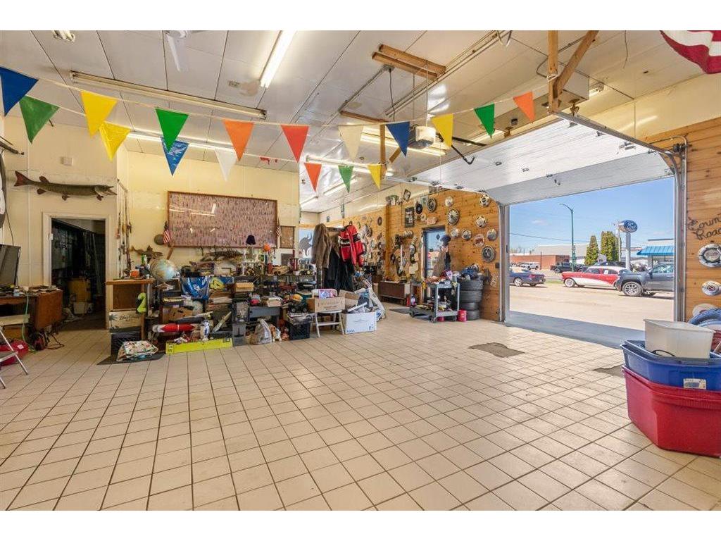 101 2nd Street NE Aitkin MN 56431 7076114 image13