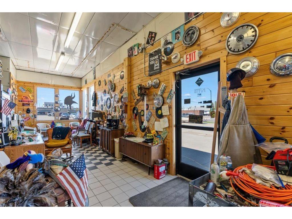 101 2nd Street NE Aitkin MN 56431 7076114 image24