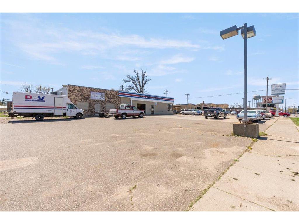 101 2nd Street NE Aitkin MN 56431 7076114 image26