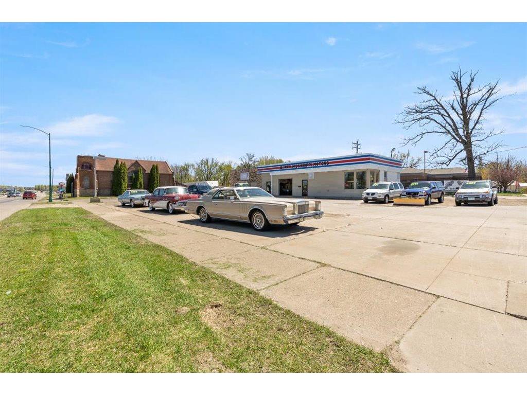 101 2nd Street NE Aitkin MN 56431 7076114 image28