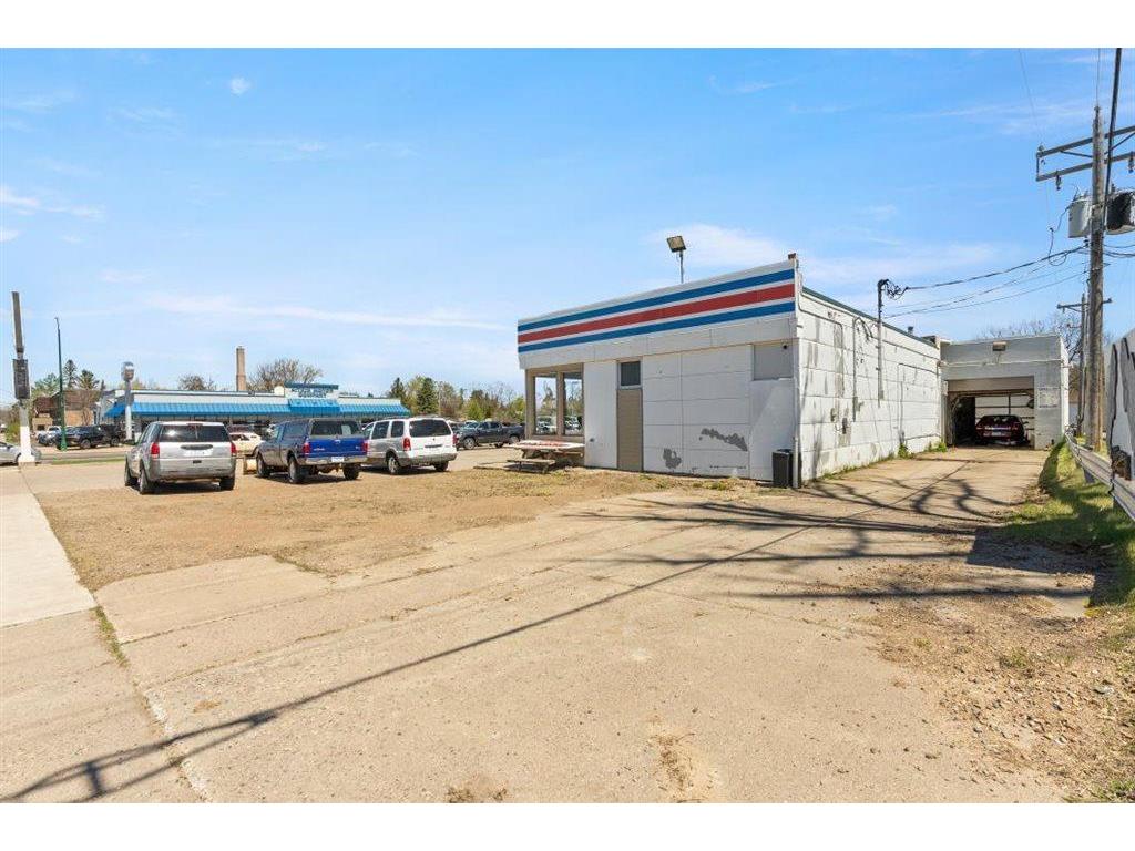101 2nd Street NE Aitkin MN 56431 7076114 image29