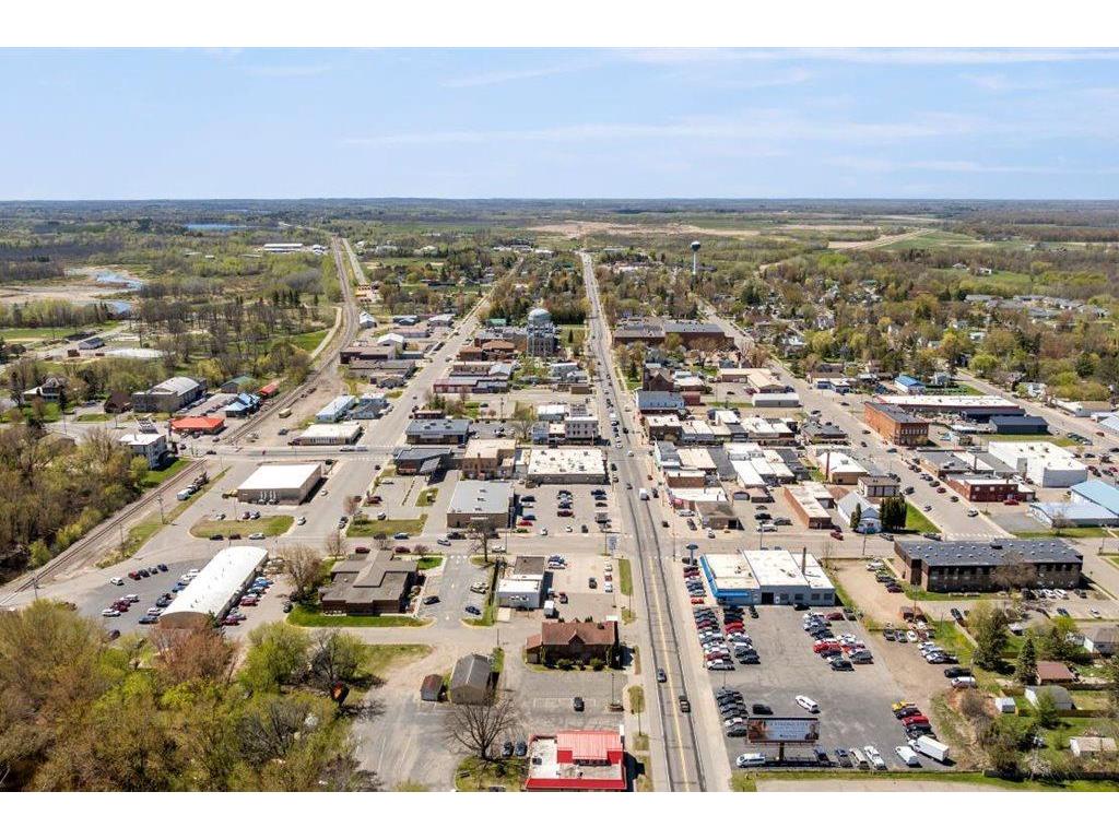 101 2nd Street NE Aitkin MN 56431 7076114 image3
